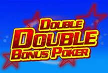 Double Bonus Poker 50 Hand