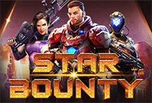 Star Bounty